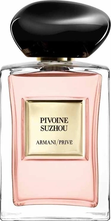 Georgio Armani Privé Pivoine Suzhou toaletná voda dámska 50 ml od