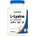Nutricost Херпес симплекс, костна система - Л-Лизин (хидрохлорид) 500 mg, 250 капсули (93751 (055201) NC)