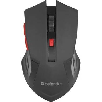 Defender Accura MM-275 (52276)