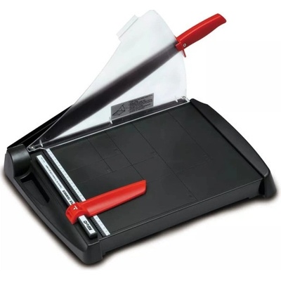 KW-Trio 333