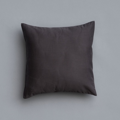 Lejaan Deep secret 40 x 40 cm