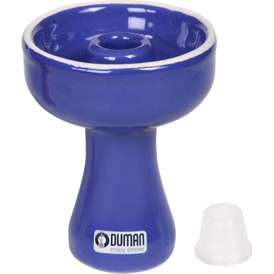 Oduman Phunnel modrá