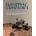 Planetary Geoscience