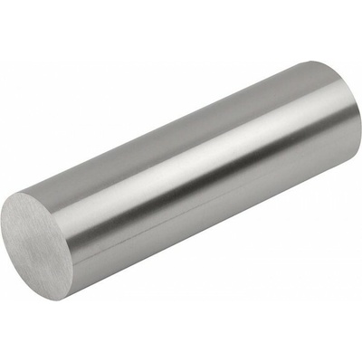 Surové magnety (tyčové magnety) z AlNiCo 09003-1560 – Hledejceny.cz