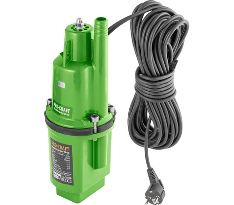 Procraft VN-18