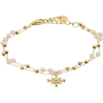 Pierre Lannier Дамска гривна Pierre Lannier BJ22A1251 (BJ22A1251)