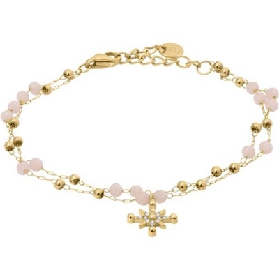 Pierre Lannier Дамска гривна Pierre Lannier BJ22A1251 (BJ22A1251)