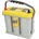 Optima 38Ah 460A left+ (870 176 000)