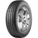 Osobní pneumatiky Aplus A607 245/45 R19 102W