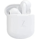 ZTE Buds 2