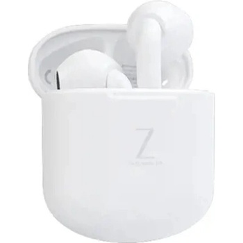 ZTE Buds 2