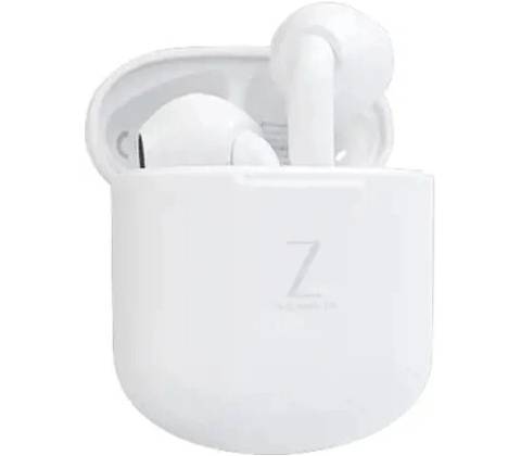 ZTE Buds 2