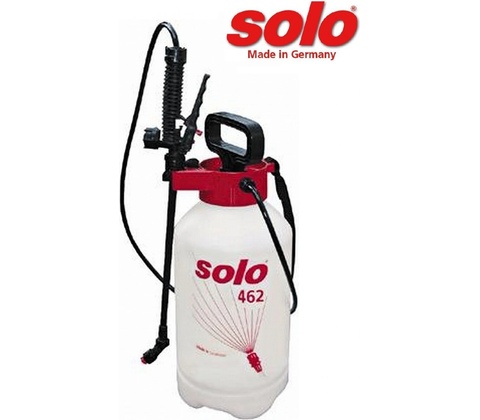 Solo 462