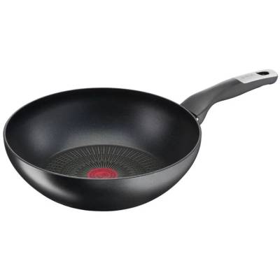 Tefal Unlimited G2551972 28 cm