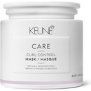 Keune Care Curl Control maska na kučeravé vlasy 500 ml