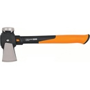 Fiskars Isocore S 1062936