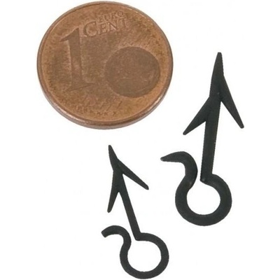 Iron Claw Plastový Klip Stinger M