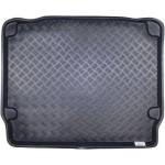 CarMart Стелка за багажник за Opel Signum (2003+) Combi
