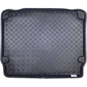 CarMart Стелка за багажник за Opel Signum (2003+) Combi