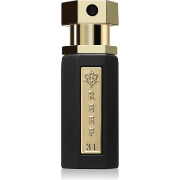 Reef Perfumes Reef 31 EDP унисекс 15ml