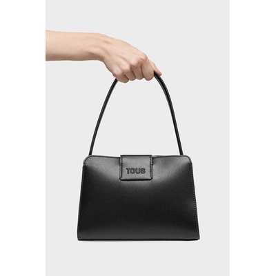 Tous Чанта Tous Kaos Icon (2002355451)