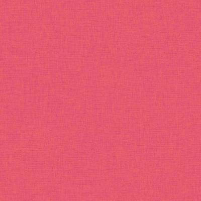 Caselio 68523400 Vliesová tapeta na zeď LINEN rozměry 0,53 x 10,05 m