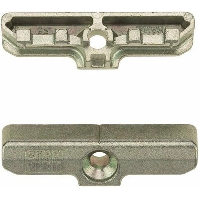 Winkhaus ActivPilot okenný uzáver SBA.K.552
