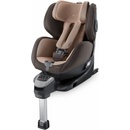 Recaro Zero.1 i-Size 2018 Dakar Sand