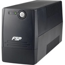 Fortron PPF4800407