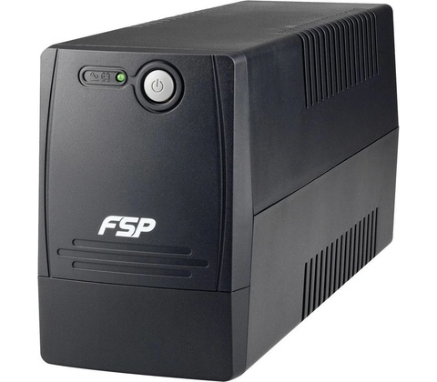 Fortron PPF4800407
