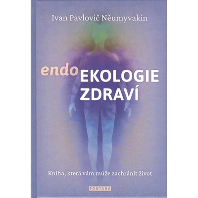endoEkologie zdraví