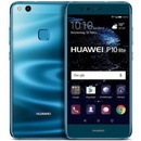 Huawei P10 Lite 32GB Dual