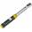 Proxxon MC 15
