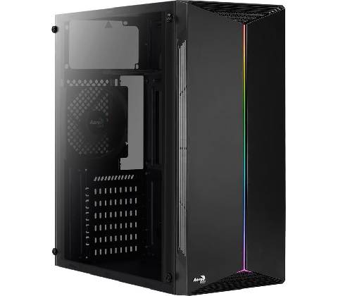Aerocool SPLIT