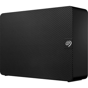 Seagate Expansion 18TB, STKP18000400