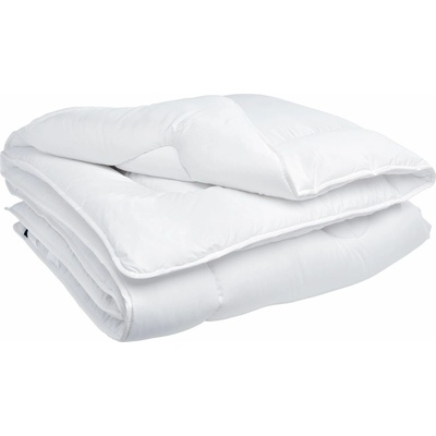 BeCo Zimná prešívaná prikrývka Royal Soft 100301505 155x220