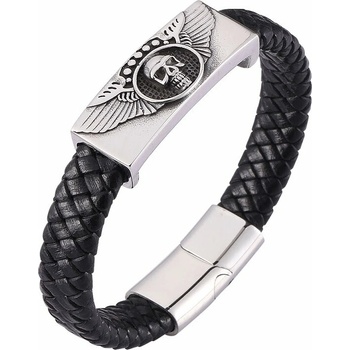 Predator Q1 PD0483