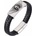 Predator Q1 PD0483