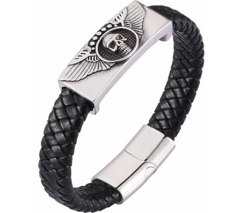Predator Q1 PD0483