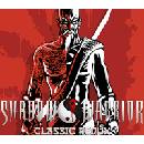 Shadow Warrior Classic Redux