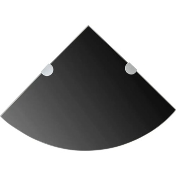 vidaXL 243856 35x35 cm