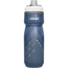 Camelbak Podium Chill 620 ml