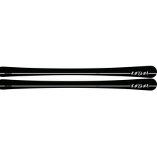 Kessler Ski THE PHANTOM/PRD 12 GW 25/26