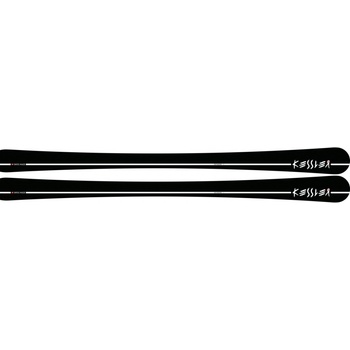 Kessler Ski THE PHANTOM/PRD 12 GW 25/26