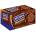 McVitie's БИСКВИТИ mcvities digestive МЛЕЧЕН ШОКОЛАД 200ГР