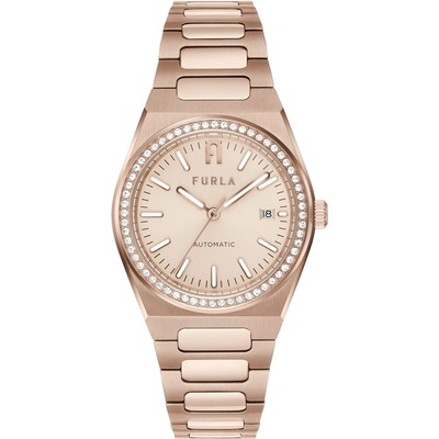 Furla WW00012002L3 - Дамски часовник (WW00012002L3)