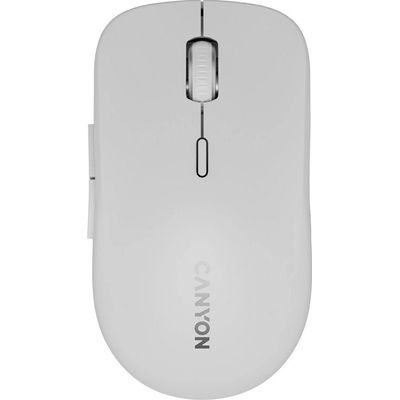 Canyon MW-12 Dual CNS-CMSW12DG