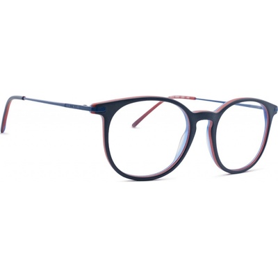 Mexx Junior 5690 200