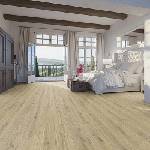 KRONOTEX Ламиниран паркет 12 mm ROBUSTO D 3073 MX-V4 - Phalsbourg Oak (D 3073)