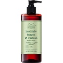 Havlíkova apoteka šampon 13 rostlin 500 ml